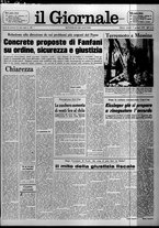 giornale/CFI0438327/1975/n. 14 del 17 gennaio